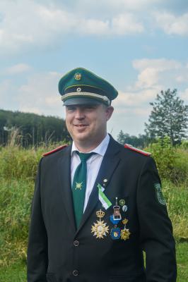 Oliver Stempel