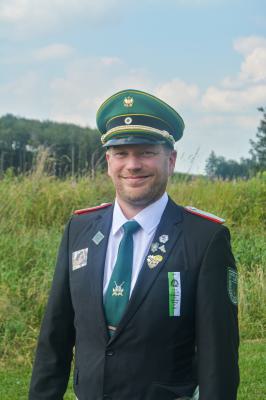 Tobi Mesters