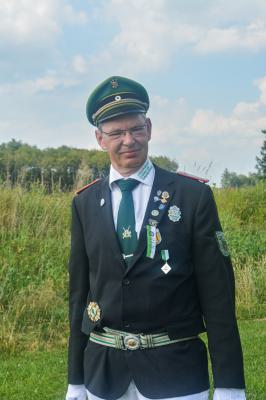 Roland Doetsch