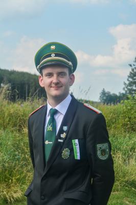 Philipp Litsch