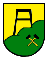Schützenbruderschaft St.-Hubertus 1884 Andreasberg-Dörnberg e.V.