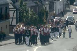 kinderschuetzenfest2005_01