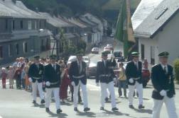 kinderschuetzenfest2005_02