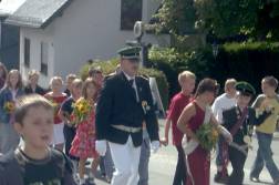 kinderschuetzenfest2005_03