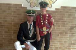 kinderschuetzenfest2005_04