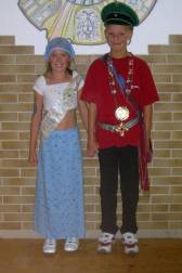 kinderschuetzenfest2005_05