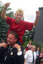 kinderschuetzenfest2005_07