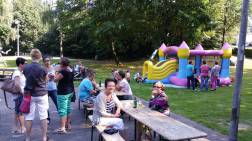 Kindersch³tzenfest-2015-035