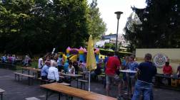 Kindersch³tzenfest-2015-037