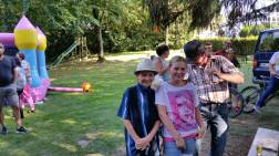 Kindersch³tzenfest-2015-050
