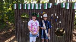Kindersch³tzenfest-2015-052