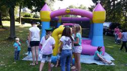 Kindersch³tzenfest-2015-056
