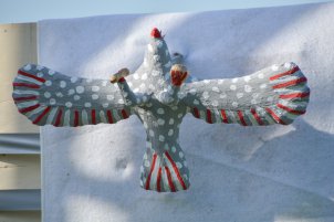 Kinderschützenfest & Frauenvogelschießen 2024