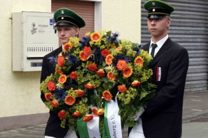 Schützenfest 2009