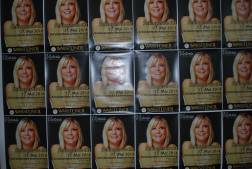 Plakat-1.SchlagernachtDSC_0262