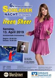 Plakat-DIN-A2-Schlagernacht-2019-1
