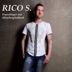RICO-S.