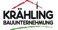 rähling Bauunternehmung GmbH