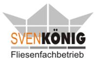 Sven König Fliesenfachbetrieb