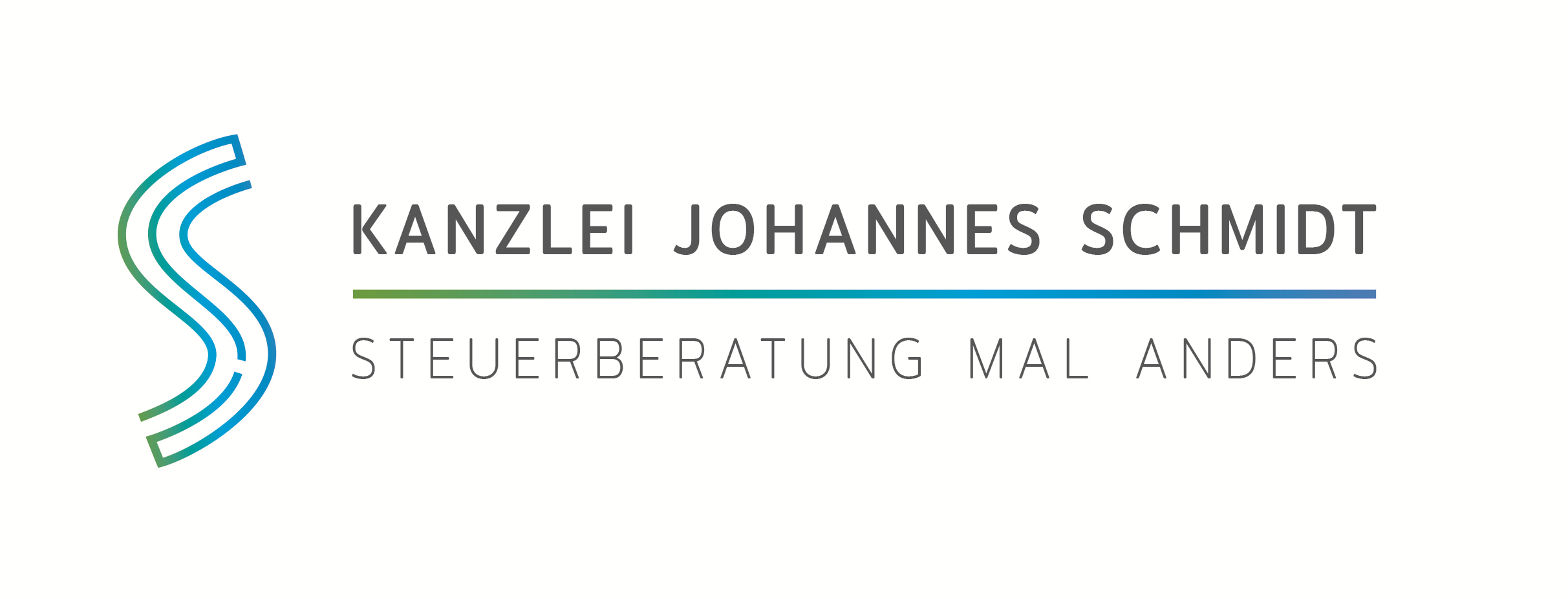 Kanzlei Schmidt
