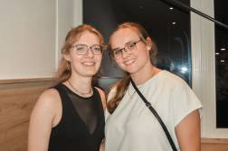 IMG_3014