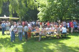 schuetzenfestmontag2005_004