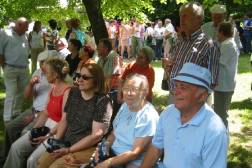 schuetzenfestmontag2005_005_0