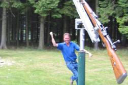 schuetzenfestmontag2005_007_0