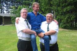schuetzenfestmontag2005_009