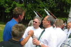 schuetzenfestmontag2005_010_0