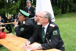 schuetzenfest2006_montag-003_0