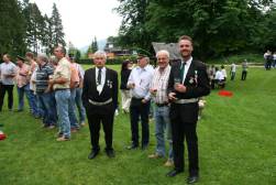 schuetzenfest2006_montag-015_0