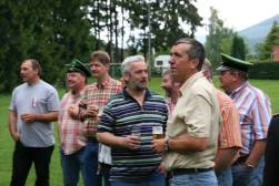 schuetzenfest2006_montag-017_0