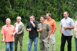 schuetzenfest2006_montag-018_0