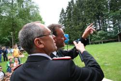 schuetzenfest2006_montag-042_0
