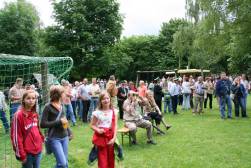 schuetzenfest2006_montag-051_0