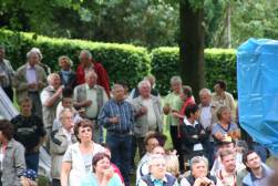 schuetzenfest2006_montag-055_0