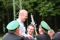 schuetzenfest2006_montag-071_0