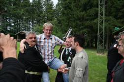 schuetzenfest2007_montag-20