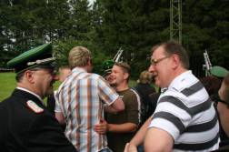 schuetzenfest2007_montag-23