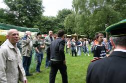 schuetzenfest2007_montag-25