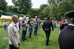 schuetzenfest2007_montag-26