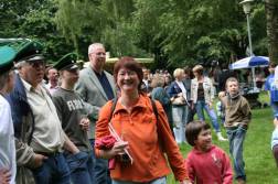 schuetzenfest2007_montag-28