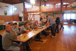 schuetzenfest-kraenzen-2012-1