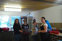 schuetzenfest-kraenzen-2012-10