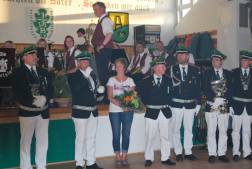 schuetzenfest-kraenzen-2012-101