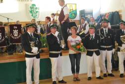schuetzenfest-kraenzen-2012-102