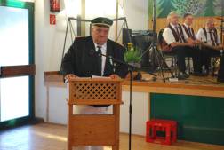 schuetzenfest-kraenzen-2012-103
