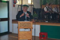 schuetzenfest-kraenzen-2012-104