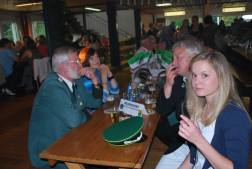 schuetzenfest-kraenzen-2012-105